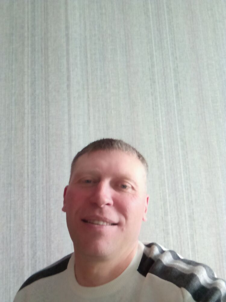  ,   Yury, 46 ,   ,   