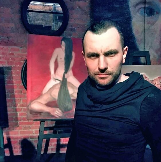 ���� 52706384 ������� Fabio, 46 ���, ���� ���������� � ������