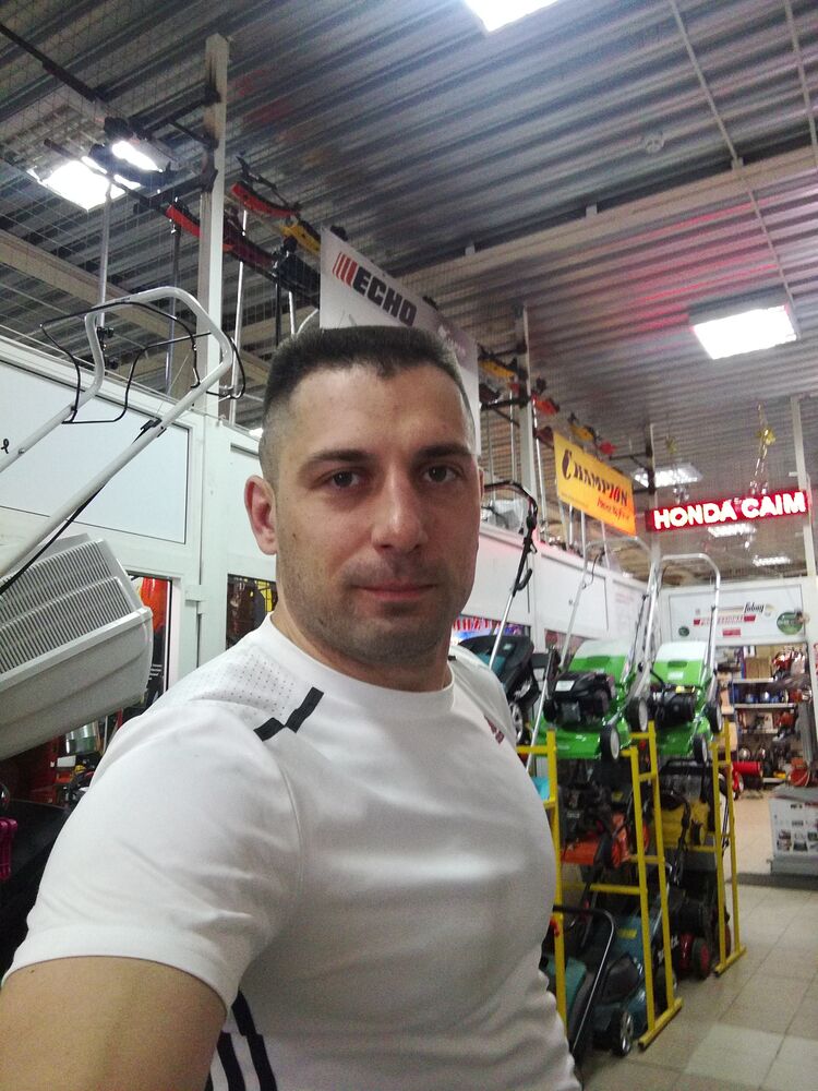 ���������� ������, ���� ������� WhiteFox, 42 ����, ������������ ��� ����� � ���������, c�������� ���������