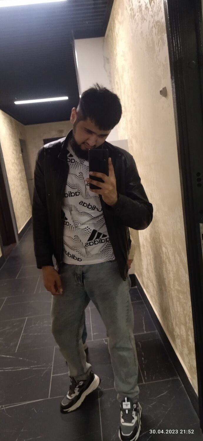 ���������� ���������, ���� ������� ������, 27 ���, ������������ ��� ����� � ���������, c�������� ���������