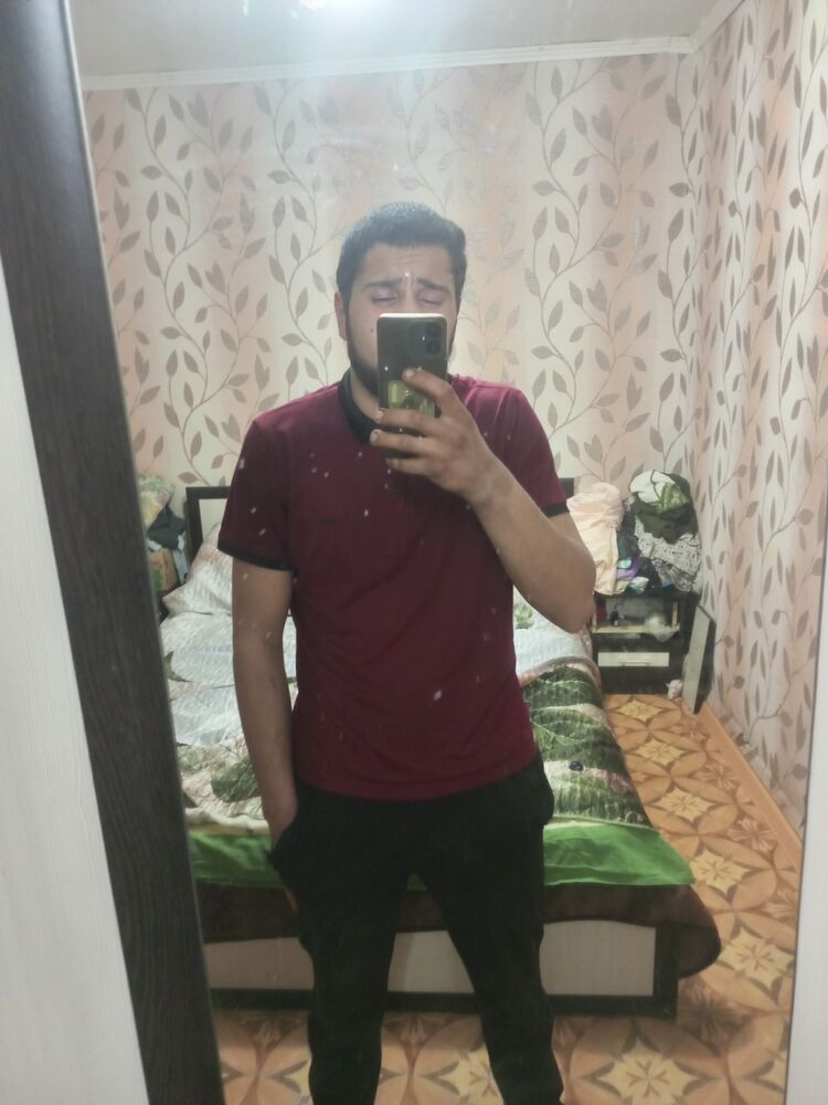  ,   Rolond, 22 ,   ,   