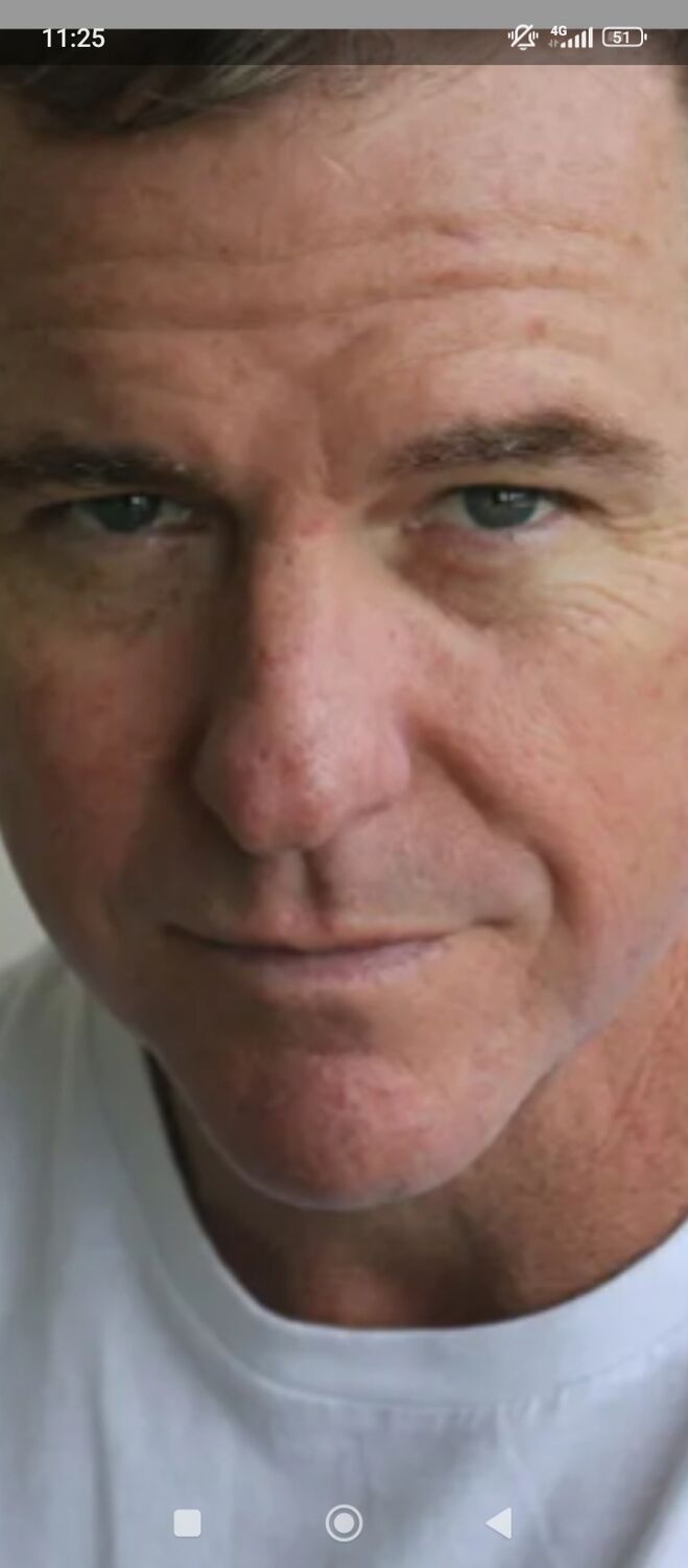 ���� 54631554 ������� �����, 49 ���, ���� ���������� � ����������