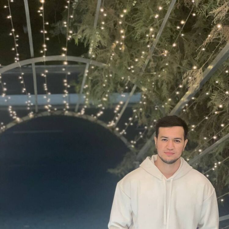 ���� 30536244 ������� Kemran, 27 ���, ���� ���������� � ��������