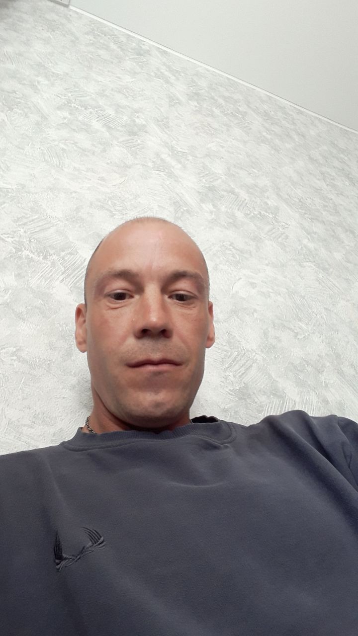  -,   , 32 ,   ,   