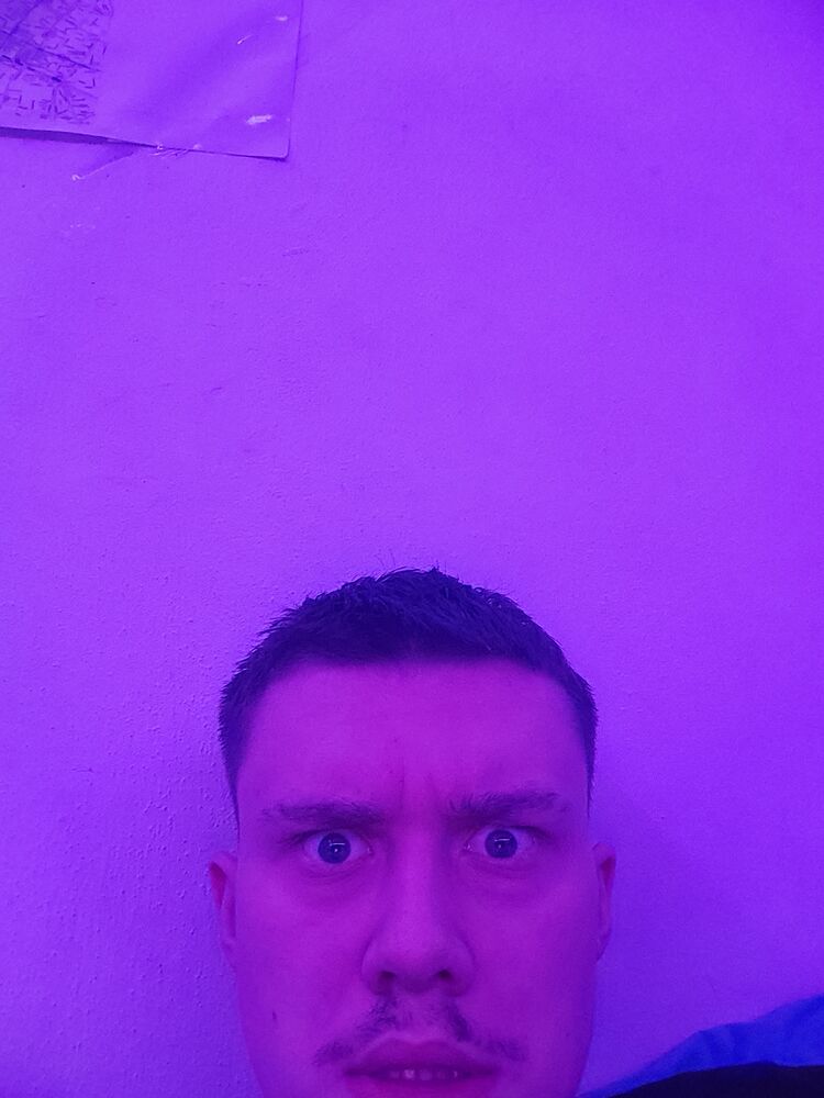  Warszawa,   , 20 ,   ,   
