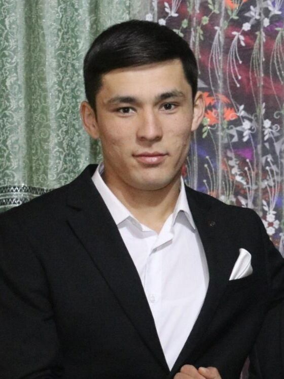 ���� 25870874 ������� �����, 28 ���, ���� ���������� � ������