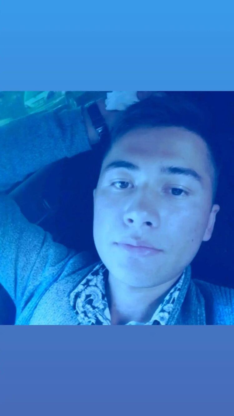 ���� 47250424 ������� �����, 26 ���, ���� ���������� � ������