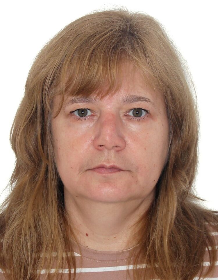  54222664  , 55 ,    -