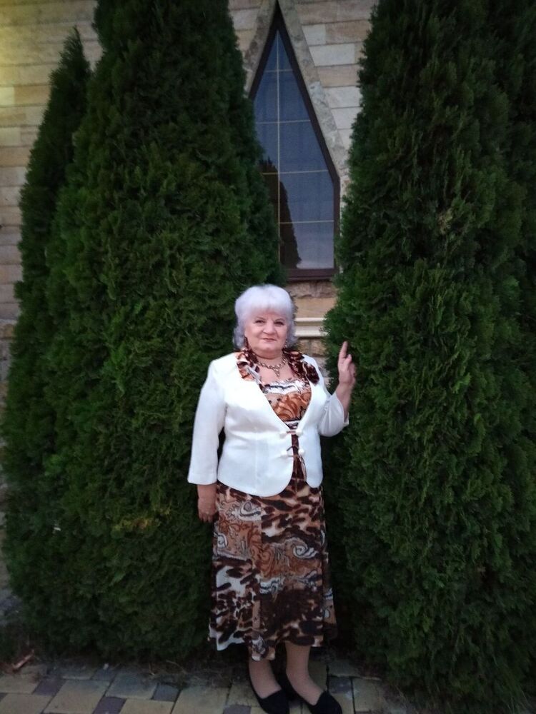 ���� 52641694 ������� �������, 69 ���, ���� ���������� � ����������