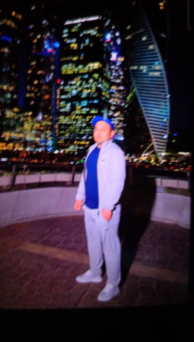 ���������� ������, ���� ������� ���, 33 ����, ������������ ��� ������, ����� � ���������, c�������� ���������, ���������