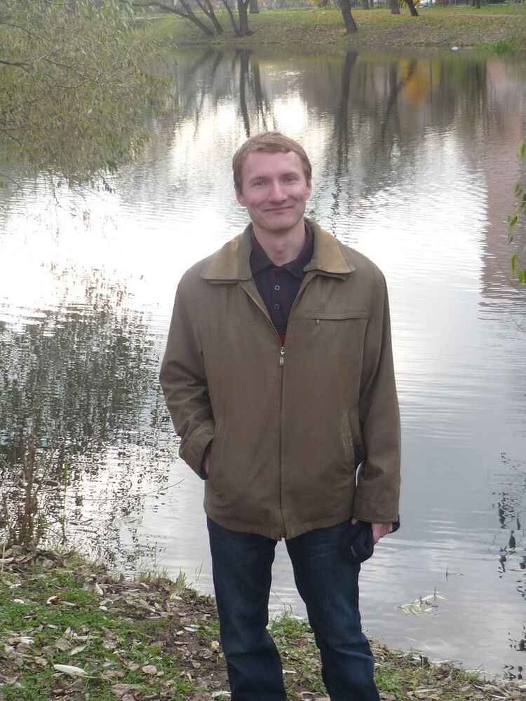 ���� 25376934 ������� ������, 41 ���, ���� ���������� � �����-����������