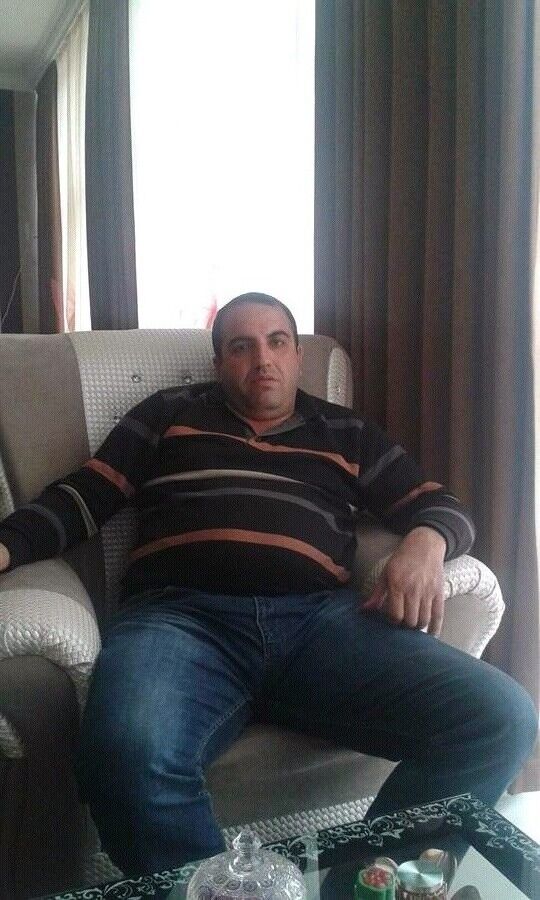 ���������� ����, ���� ������� Elsad, 50 ���, ������������ ��� ������, ����� � ���������, c�������� ���������