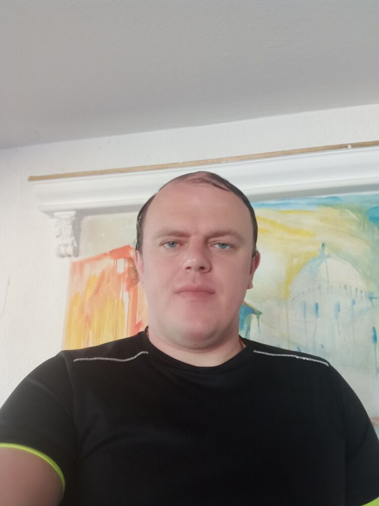  Nuernberg,   , 37 ,   ,   , c , 