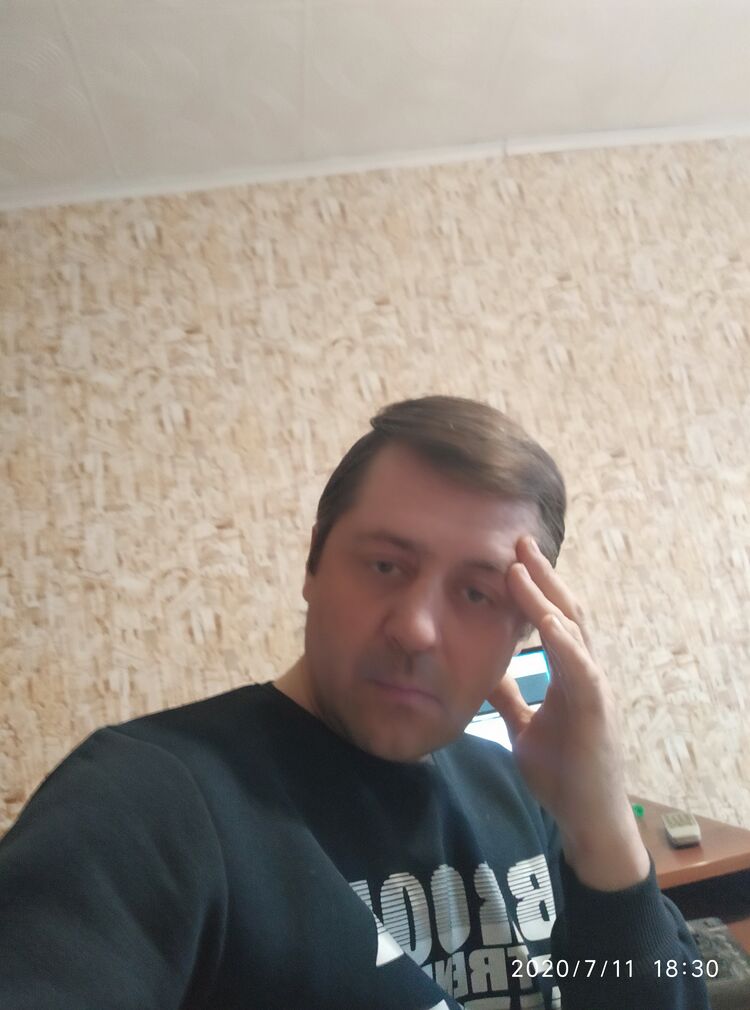  45850194  , 50 ,    