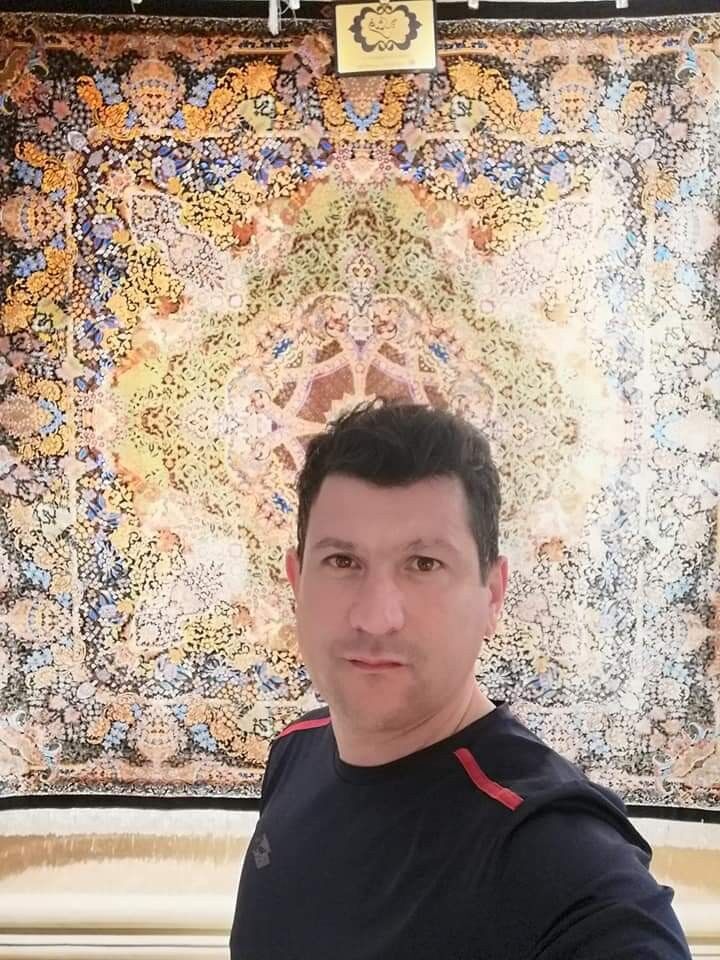  ,   Mike, 42 ,   ,   , c 