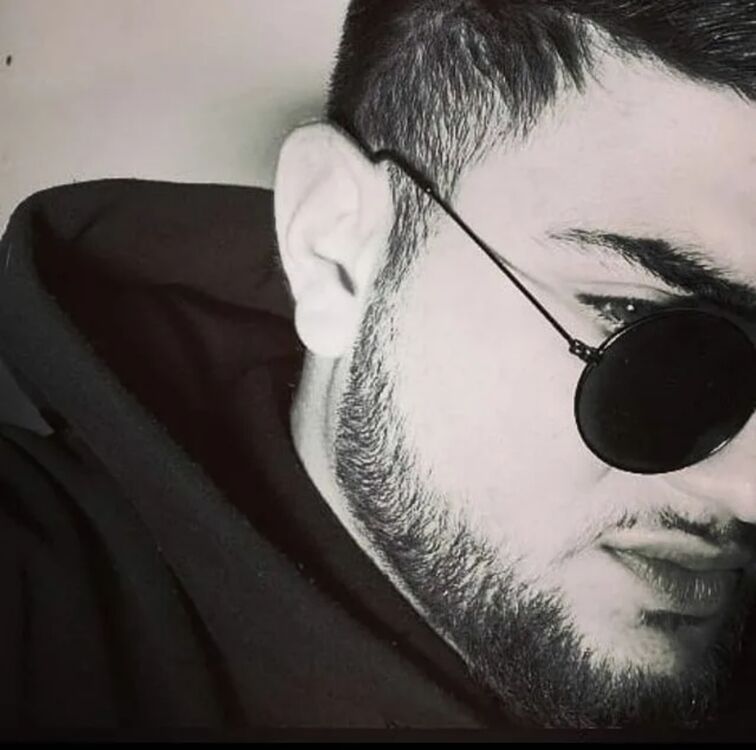 ���������� ������, ���� ������� �LEK, 28 ���, ������������ ��� ������, ����� � ���������, c�������� ���������