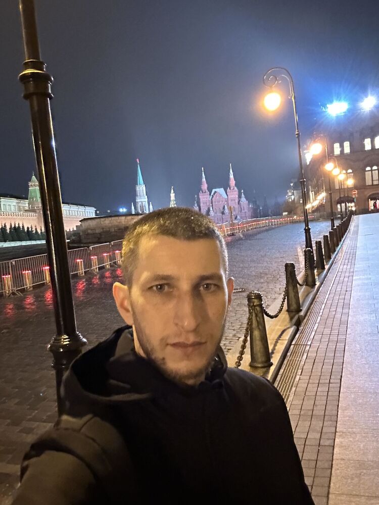 ���� 35982104 ������� ���, 34 ����, ���� ���������� � ������������