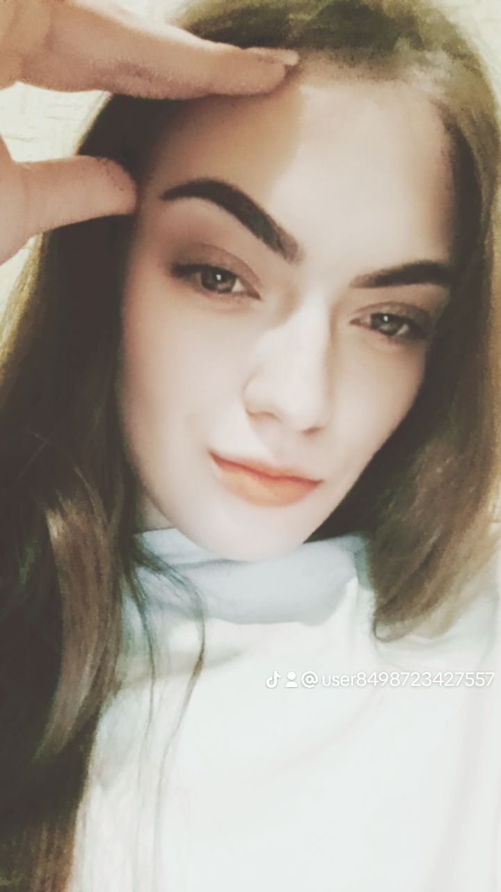 ���������� ������, ���� ������� �����, 22 ����, ������������ ��� ������, ����� � ���������