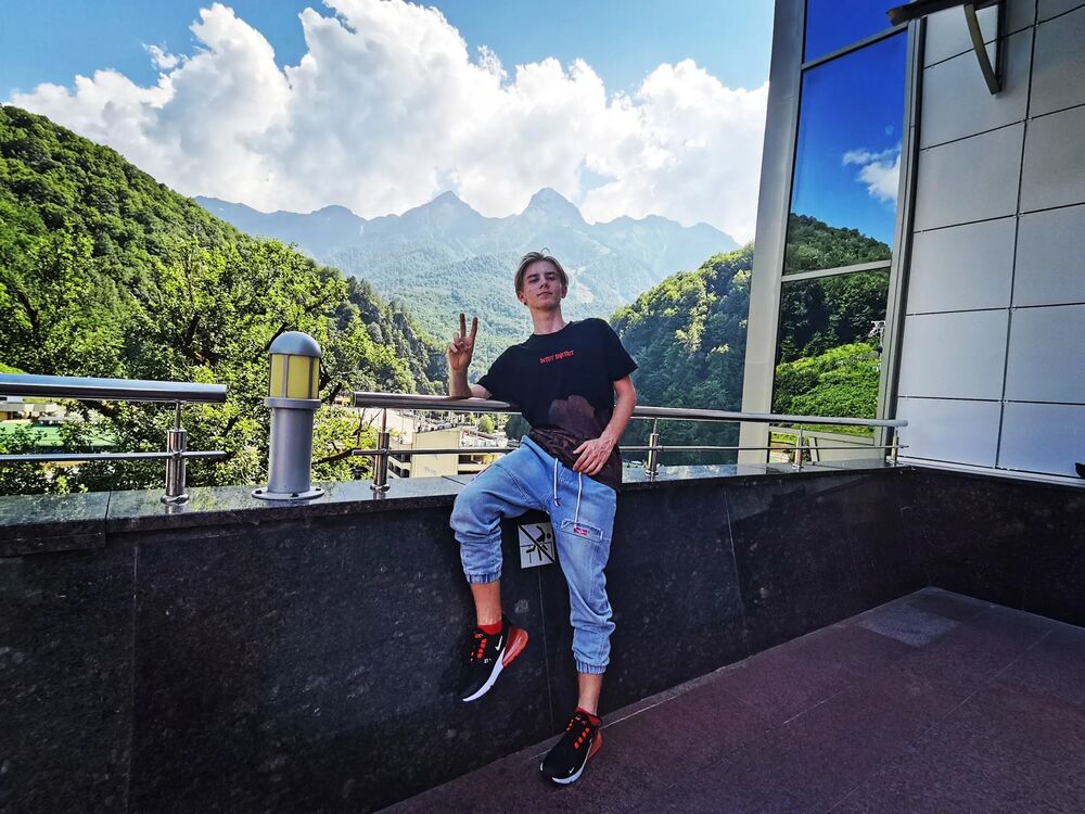  ,   , 22 ,     