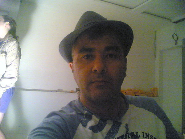  ,   , 47 ,   ,   , c 