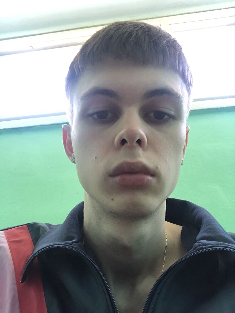  31090794  Ҹ, 24 ,    -