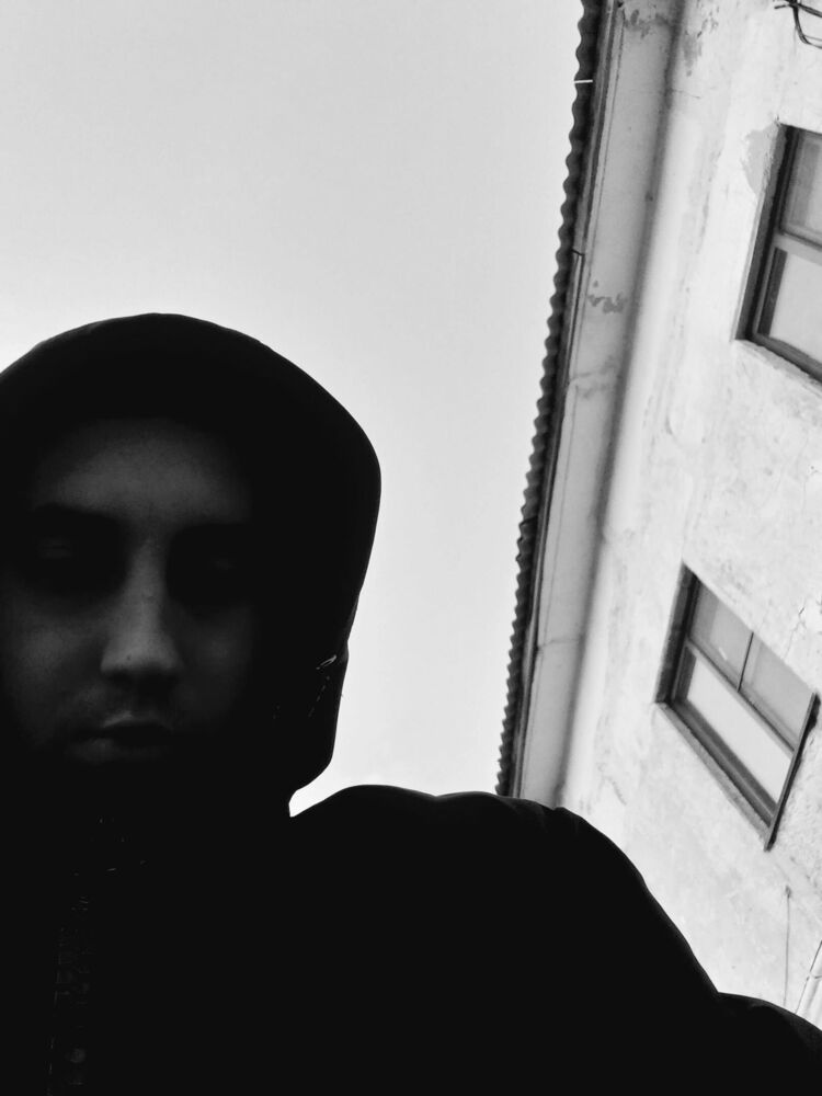 ���������� ������, ���� ������� Aleks, 29 ���, ������������ ��� ������, ����� � ���������, c�������� ���������, ���������