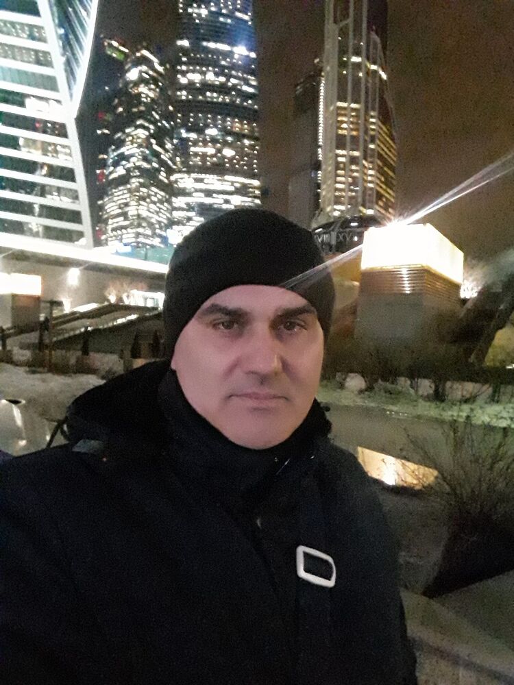   ,   Laza, 51 ,   ,   , c 