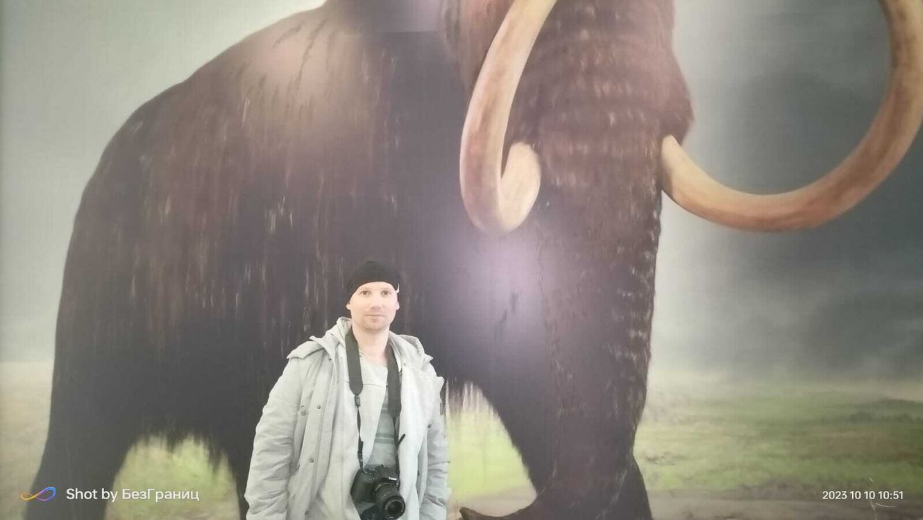 ���������� ������, ���� ������� ����, 40 ���, ������������ ��� ������, ����� � ���������