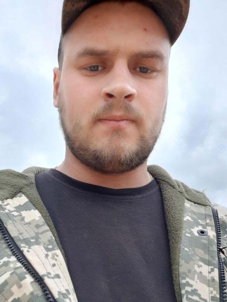  18146584  , 31 ,    