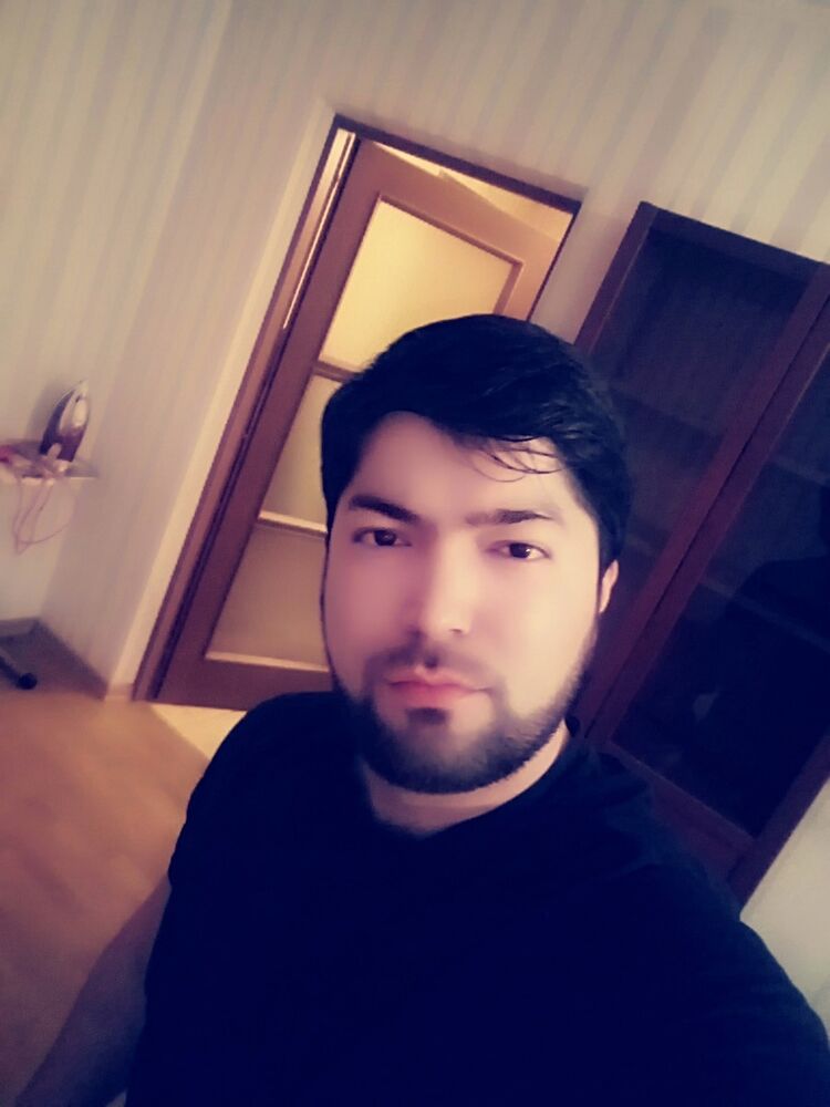 ���������� �����-���������, ���� ������� ����, 35 ���, ������������ ��� ������, ����� � ���������, c�������� ���������