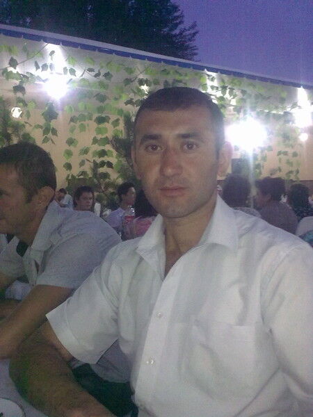 ���������� �������, ���� ������� �����, 43 ����, ������������ ��� ������