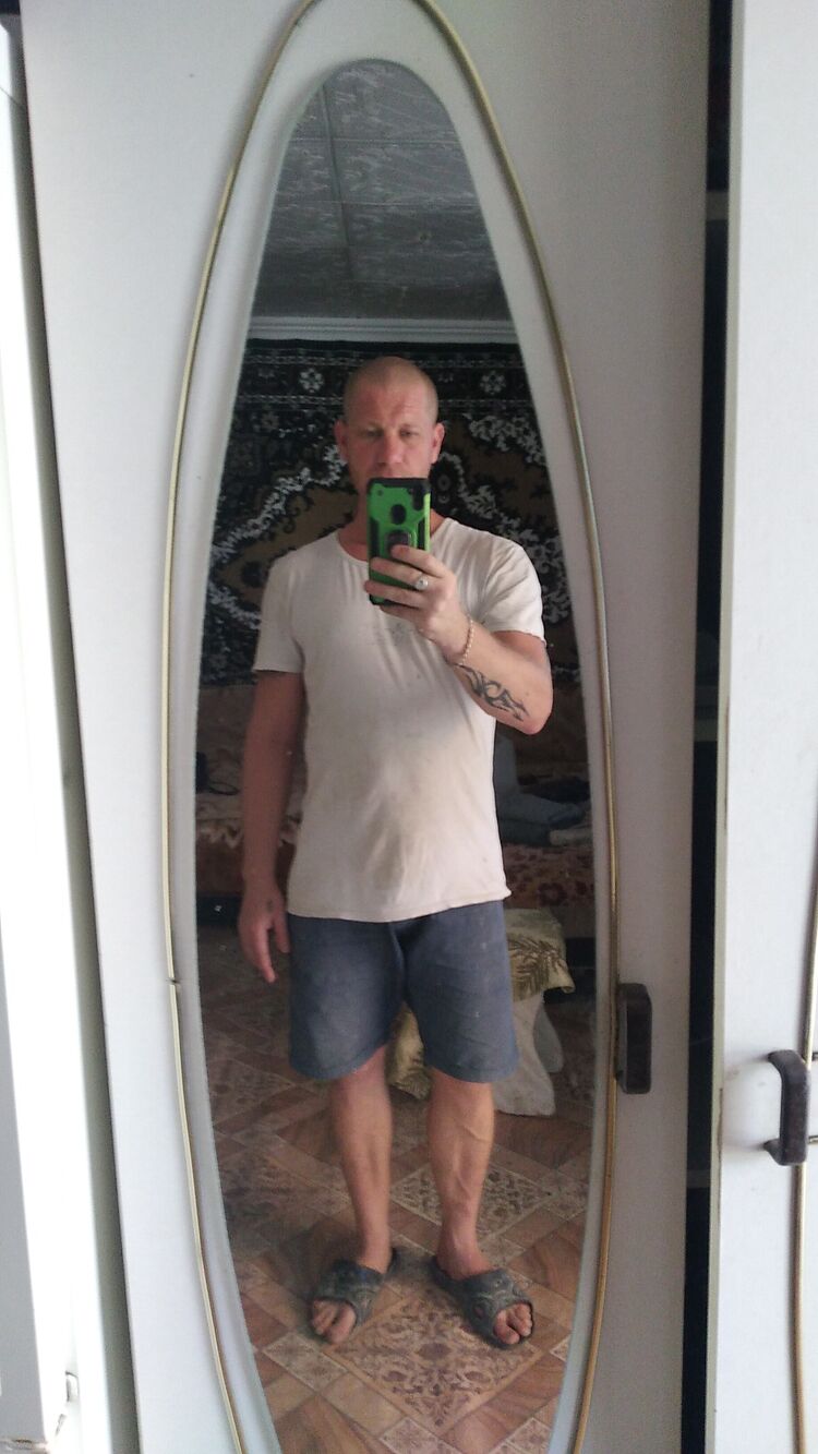 ���������� �������, ���� ������� ����, 41 ���, ������������ ��� ����� � ���������, c�������� ���������