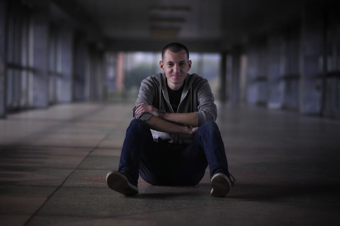 ���� 19074064 ������� Roman, 38 ���, ���� ���������� � ��������