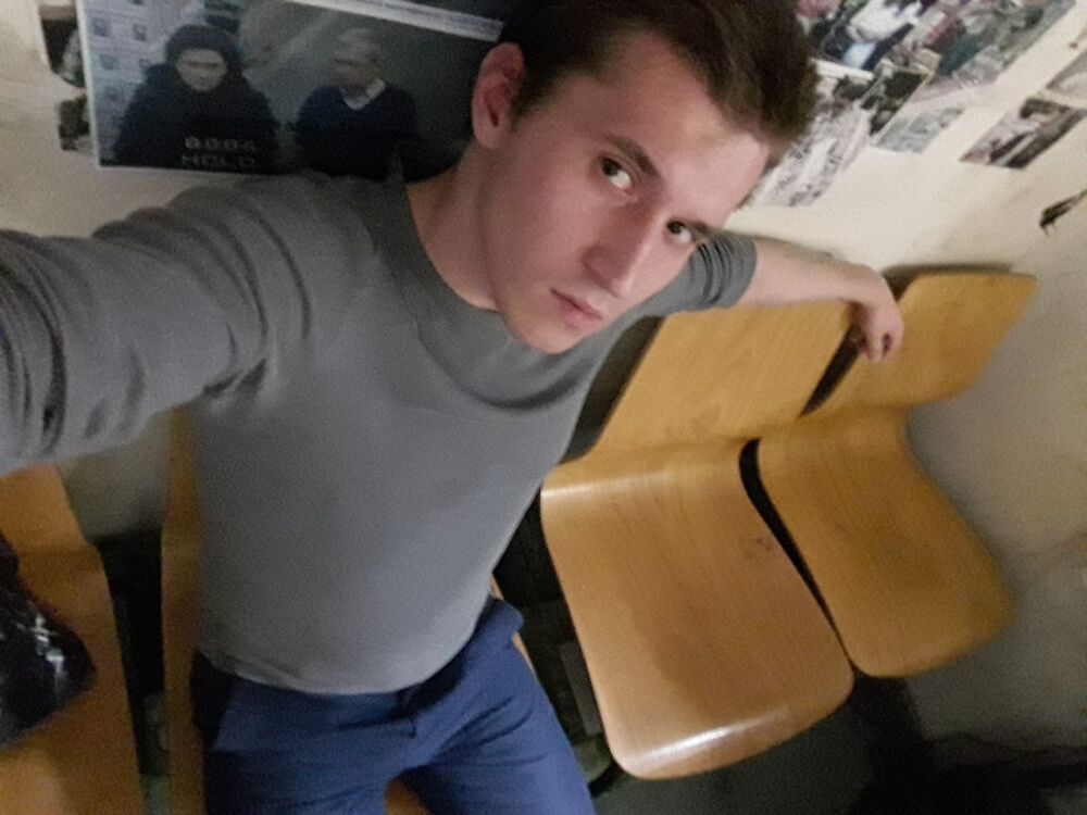 ���������� ������, ���� ������� ����, 31 ���, ������������ ��� ������, ����� � ���������, c�������� ���������