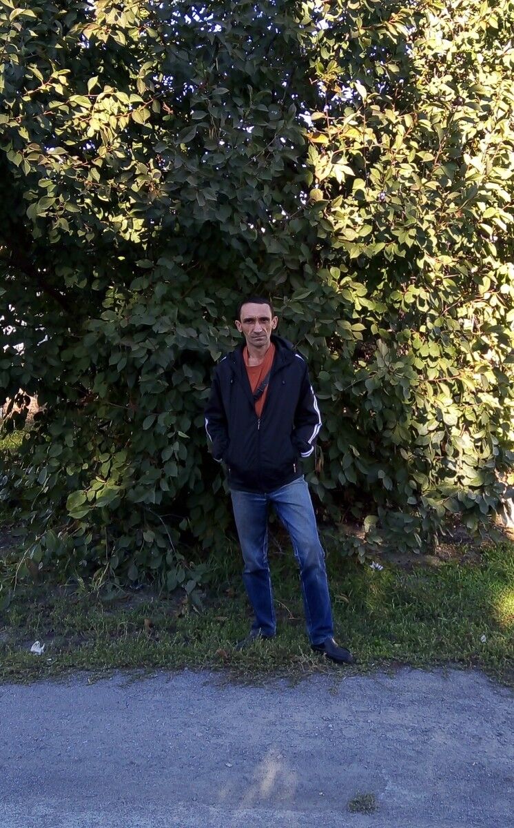  13938794  Andrey, 51 ,    