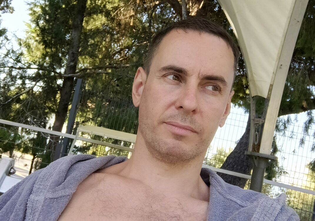 ���� 46463564 ������� �������, 39 ���, ���� ���������� � �����-����������