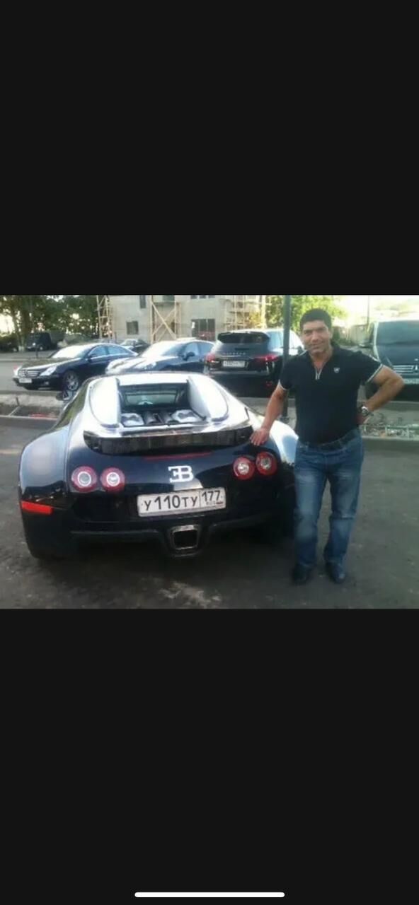 ���� 54667694 ������� �����, 50 ���, ���� ���������� � ������������