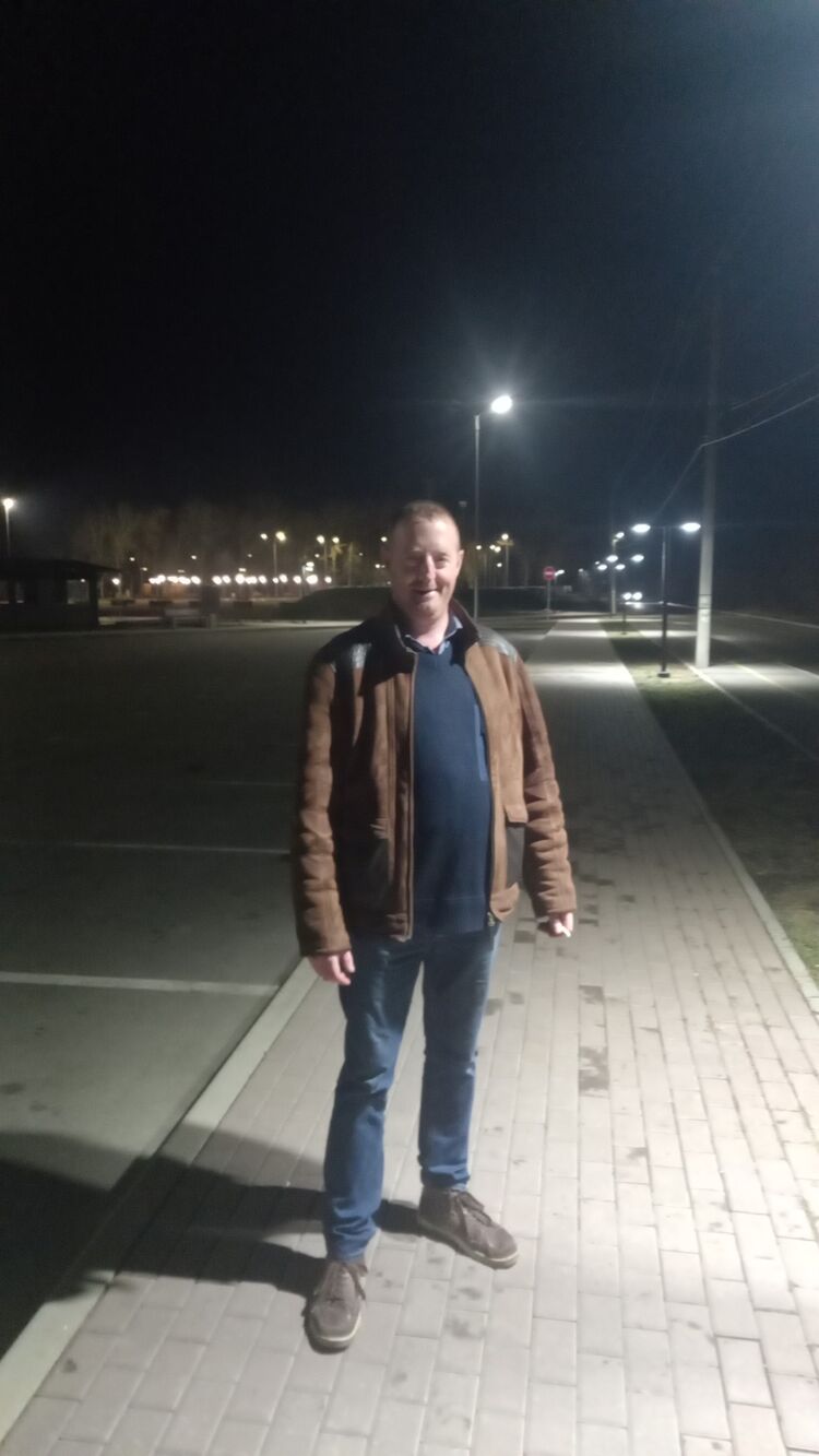 ���� 54780604 ������� ������, 37 ���, ���� ���������� � ����-��������