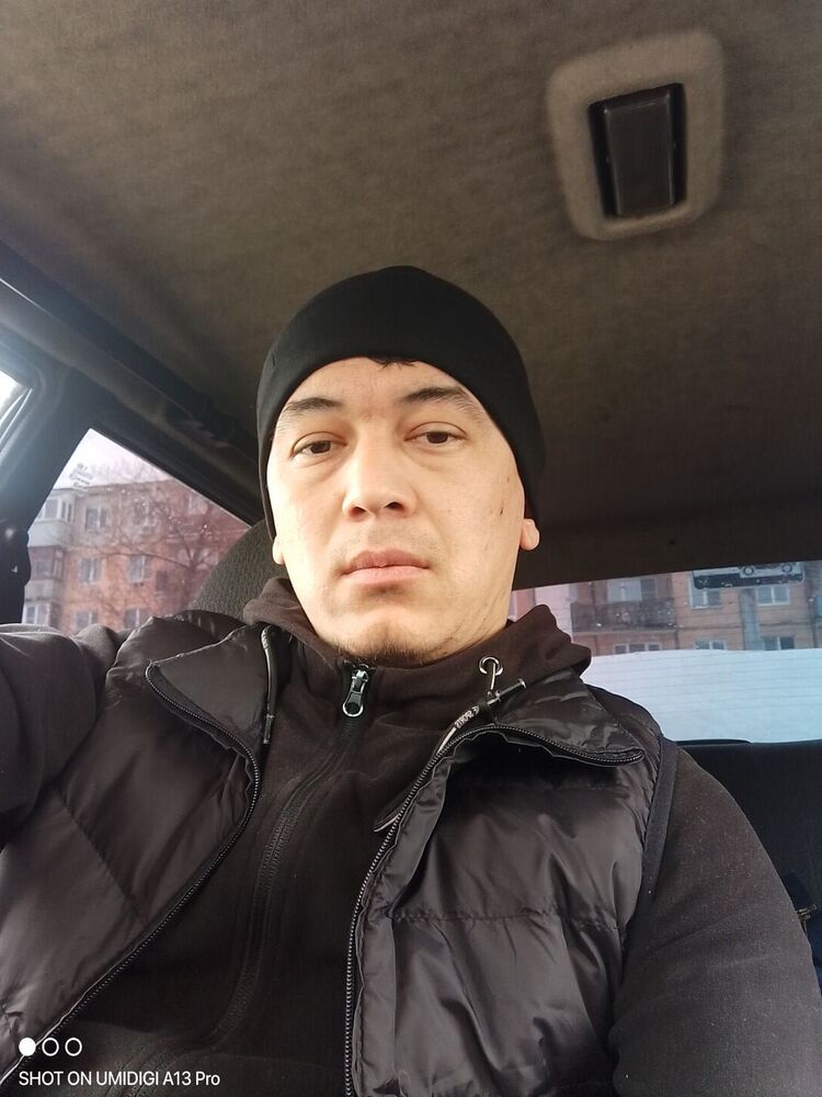 ���� 39453104 ������� ABDUSATTOR, 33 ����, ���� ���������� � ������