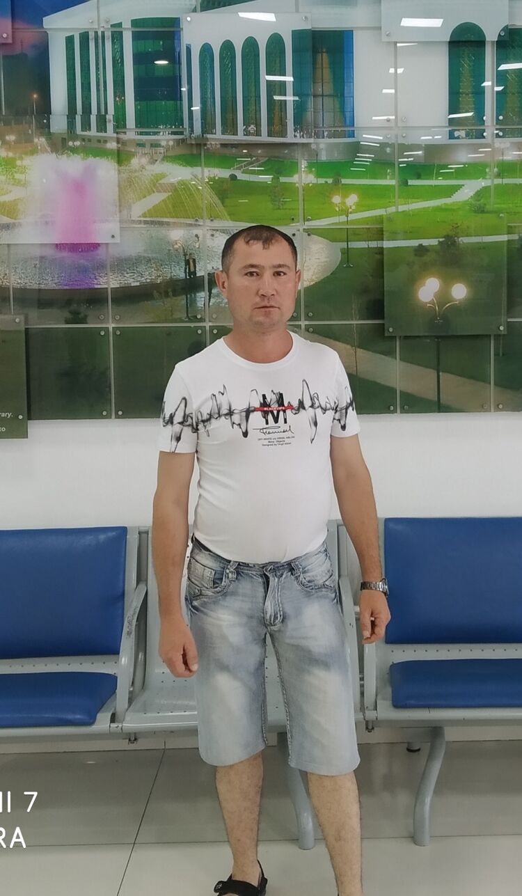  26642084  , 42 ,    