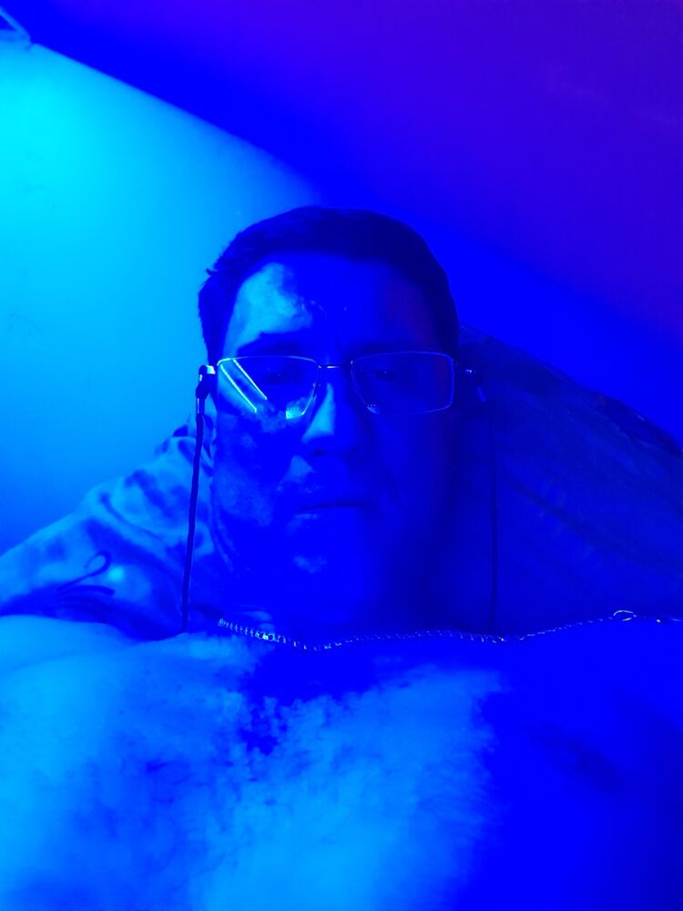  ,    , 48 ,     