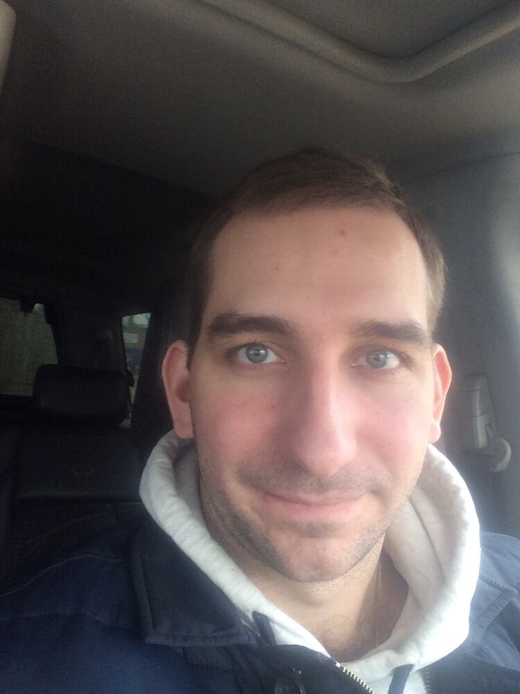 ���� 7331604 ������� �������, 41 ���, ���� ���������� � ���������