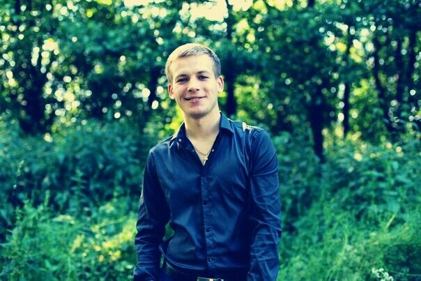 ���������� ����, ���� ������� ����, 31 ���, ������������ ��� ������, ����� � ���������, c�������� ���������