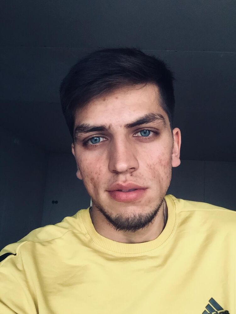 ���� 25760854 ������� ���������, 27 ���, ���� ���������� � ��������