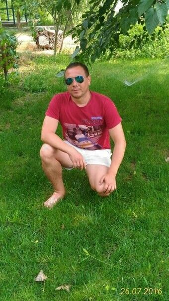  ,   Ш, 38 ,     , c 