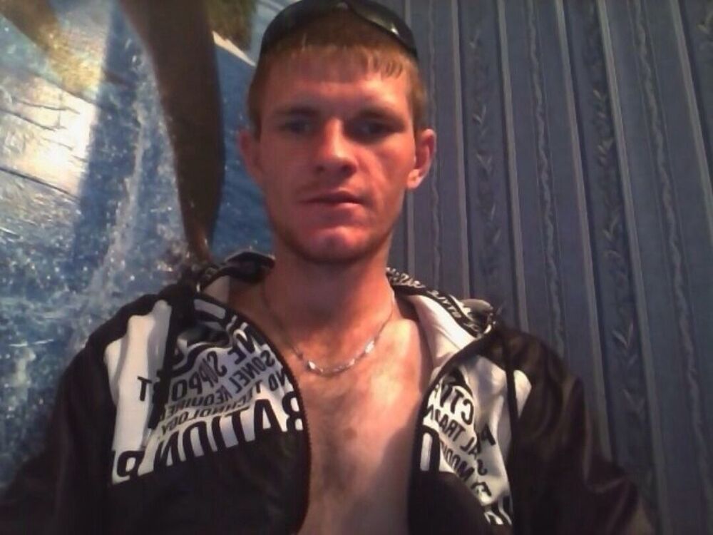 ���� 19346764 ������� �����, 33 ����, ���� ���������� � ����������