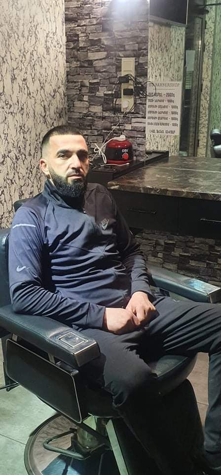 ���������� �����-���������, ���� ������� RAFIK, 34 ����, ������������ ��� ������, ����� � ���������