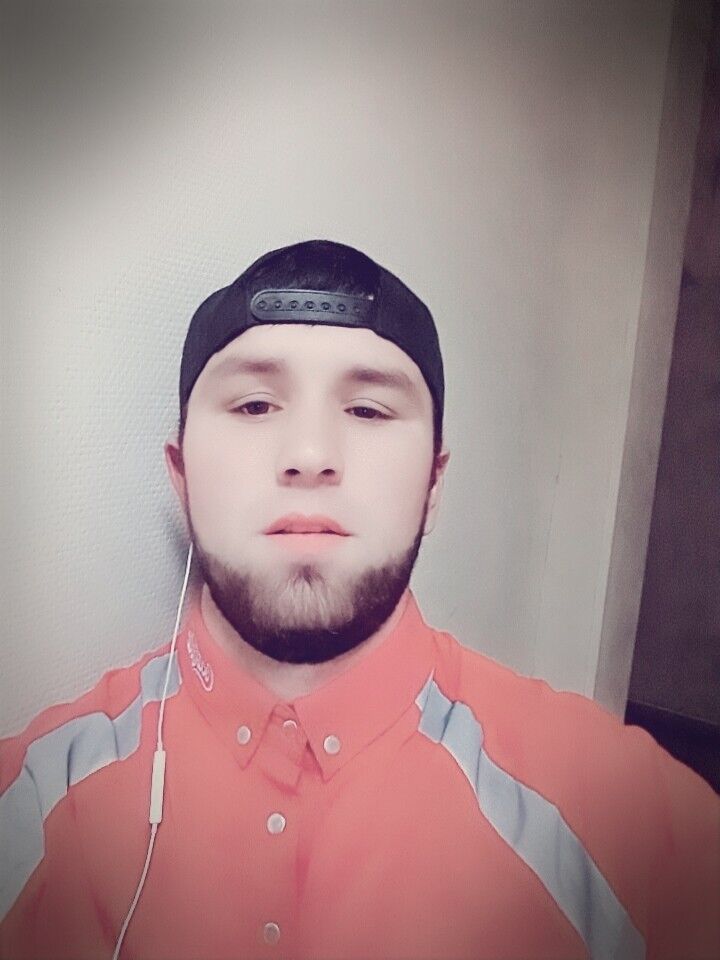 ���������� ������, ���� ������� Ruslan, 28 ���, ������������ ��� ������, ����� � ���������, c�������� ���������