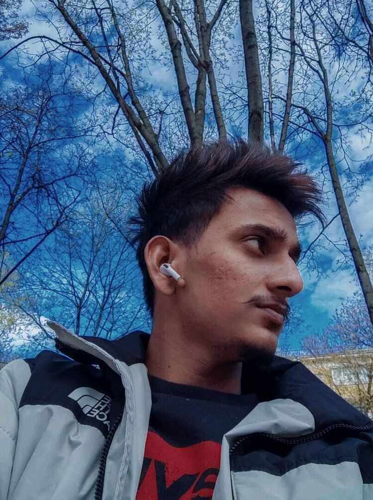 ���� 34170744 ����� �����, 24 ����, ���� ���������� � ������