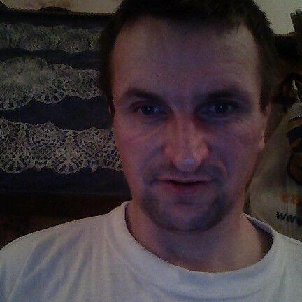 ���� 8791544 ������� �������, 46 ���, ���� ���������� � �����������